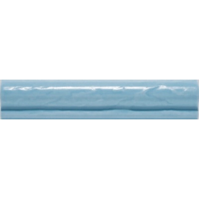Rako WLRGE127 0,18m²