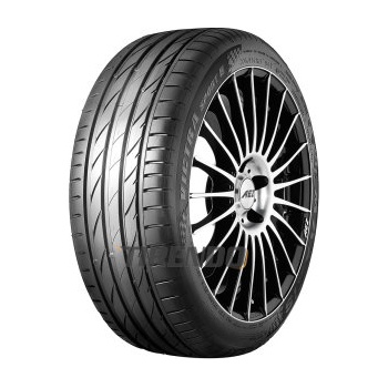 Maxxis Victra Sport 5 ( 235/60 ZR18 107W XL SUV )