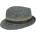 Chillouts Шапка Chillouts Dairut Hat - Navy - размер S/M (904-5943-0211)