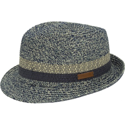 Chillouts Шапка Chillouts Dairut Hat - Navy - размер S/M (904-5943-0211)