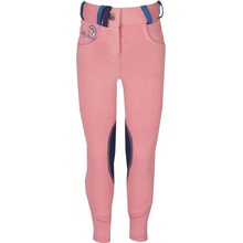 JUNIOR BREECHES PRESTO Salmon