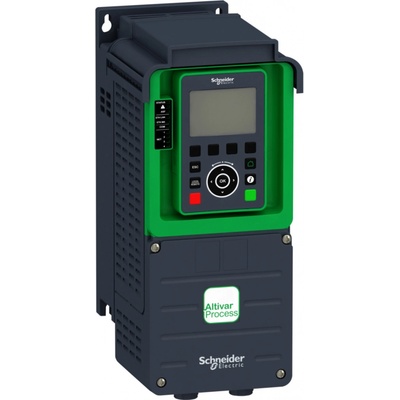Schneider Electric ATV630U22N4