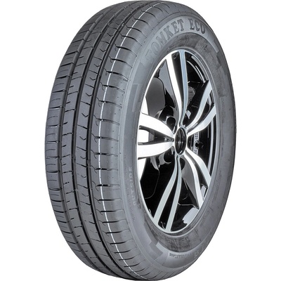 TOMKET ECO 195/60 R16 89H