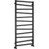 Sapho ZIG 600 mm x 1334 mm ZG613B