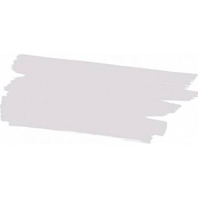 Clean Color Real Brush 091 light grey Kuretake