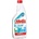 Medix Медикс за стъкло прозрачен резерва MEDIX GLASS Cotton Breeze 500мл (м7534-т)