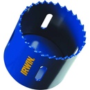 Irwin 10504175