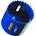 Irwin 10504175
