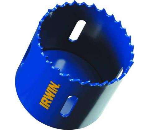Irwin 10504175