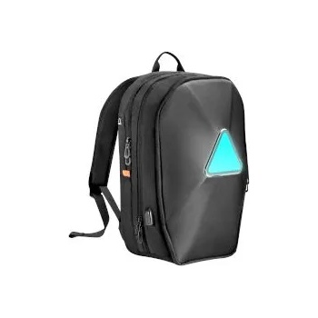 Image 1 of Sentio Раница за лаптоп 15.6" Dark Knight