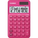 Casio SL 310 UC červená