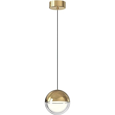 Viokef Lighting 4329801