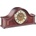 Hermle 21142-070340