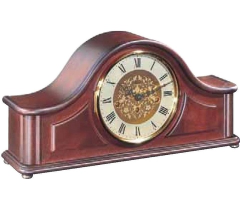 Hermle 21142-070340