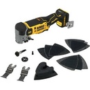 DeWalt DCS359NT