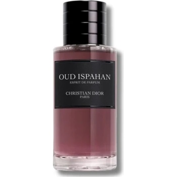 Dior Oud Ispahan Esprit De Parfum 125 ml унисекс