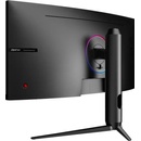 Image 1 of MSI Optix MAG301CR2