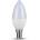 V-TAC Led КРУШКА 4.5w Е14 КЕНДЪЛ 6500k (942411)