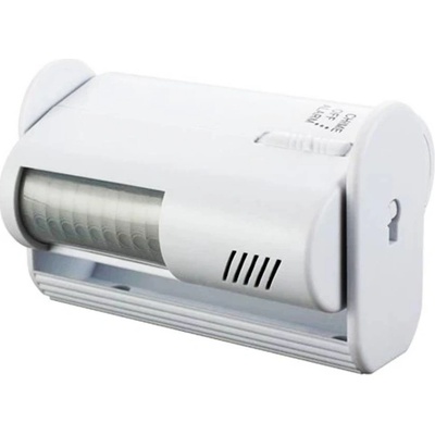 Geti GMD02 – Zboží Mobilmania