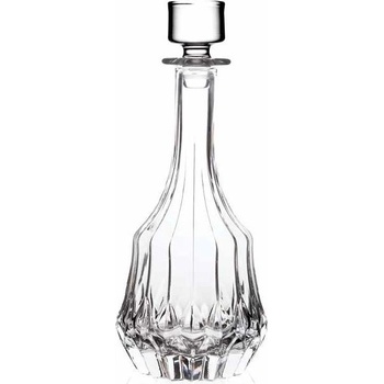 RCR ADAGIO KARAFA NA VÍNO 1L