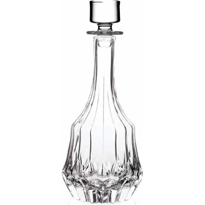 RCR ADAGIO KARAFA NA VÍNO 1L