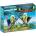 Playmobil Детски конструктор Playmobil, Raffnut and Taffnut (PM-70042)