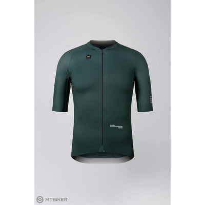 Gobik Infinity unisex bunkr zelený