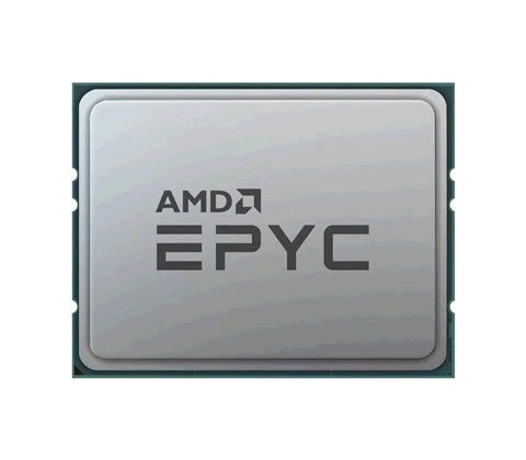 AMD EPYC 7513 100-000000334