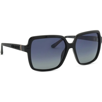 GUESS GU00157/S 01D 57