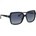 GUESS GU00157/S 01D 57