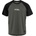Horsefeathers SPIKE M