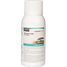 Rubbermaid Microburst AirCare náhradní náplně do osvěžovače Kilimanjaro 12 x 75 ml