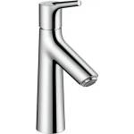 Hansgrohe 72020000