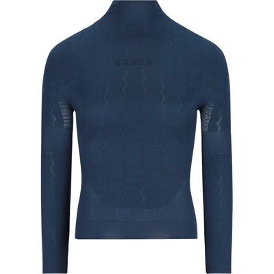 Q.36.5 Base Layer 4 Plus Long Sleeve