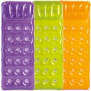 Intex 58890