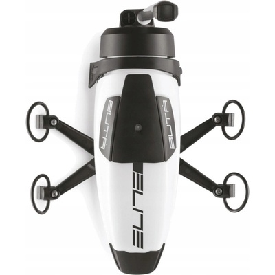 Elite BUTA 750 ml
