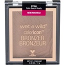 Wet n Wild Color Icon Bronzer Ticket To Brazil 11 g