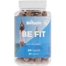 Botanic BeFit 60 kapslí
