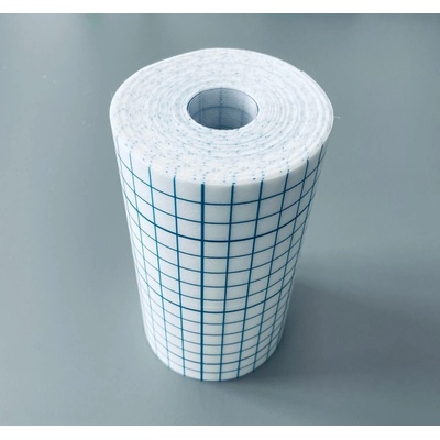 Omnifix elastická náplast 15 cm x 10 m 1 cívka