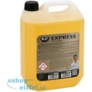 Prípravky na umývanie áut K2 EXPRESS 5 l