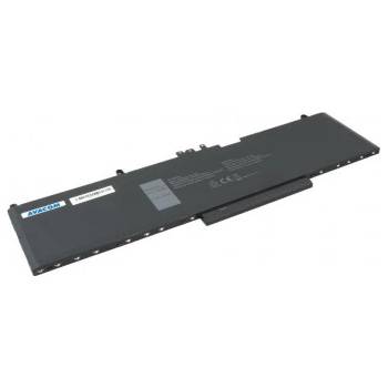 Avacom NODE-E557b-73P batéria - neoriginálna