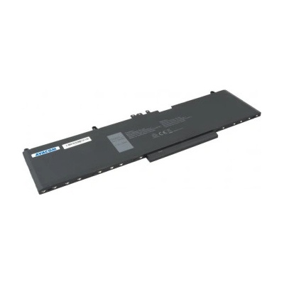 Avacom NODE-E557b-73P batéria - neoriginálna