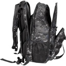 Image 1 of NATEC Genesis Backpack Pallad 450 15.6 (NBG-2097)