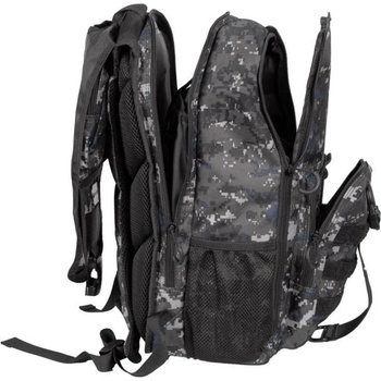 Image 1 of NATEC Genesis Backpack Pallad 450 15.6 (NBG-2097)
