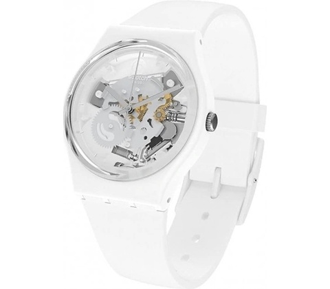 Swatch SO31W102