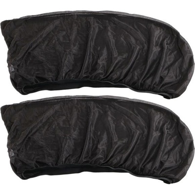 Sixtol SX1067 Car Sunshade Set 1 vel.S 2ks