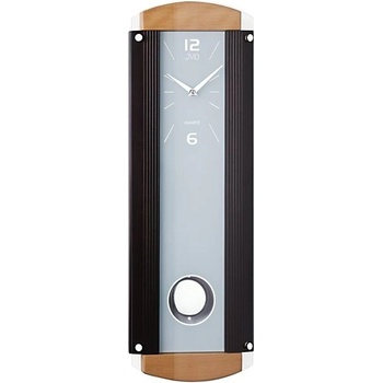 JVD quartz N12003