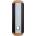 JVD quartz N12003