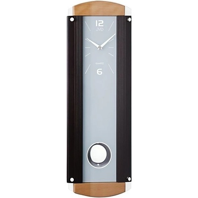 JVD quartz N12003