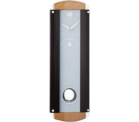 JVD quartz N12003